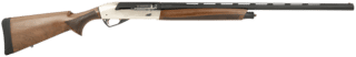 Silver Eagle Arms Carlyle Semi-Auto 12 GAUGE Shotgun - 28" - Bronze